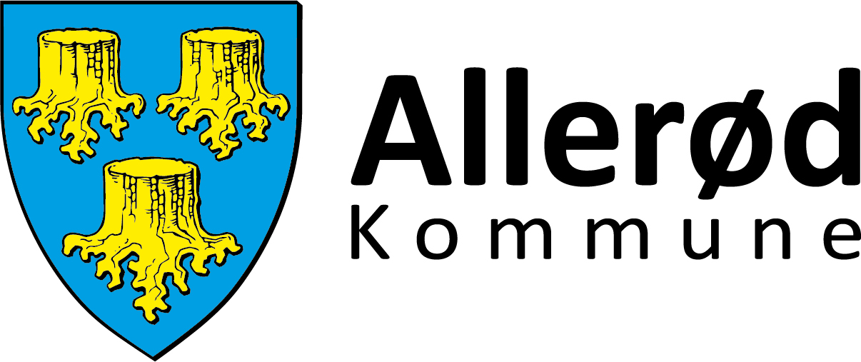 Logo Tekst